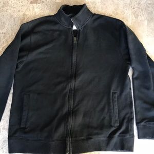 Old Navy Zip up Sweater